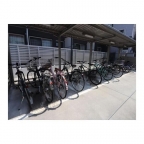 東灘OMパレス 202｜神戸市東灘区住吉南町（阪神本線魚崎駅）のマンションその他5