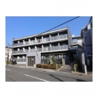 東灘OMパレス 202｜神戸市東灘区住吉南町（阪神本線魚崎駅）のマンションその他8