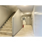 グランヴィル芦屋西 305|神戸市東灘区深江南町(阪神本線深江駅)のマンションその他2 グランヴィル芦屋西 305|神戸市東灘区深江南町(阪神本線深江駅)のマンションその他2