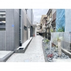 グランヴィル芦屋西 305|神戸市東灘区深江南町(阪神本線深江駅)のマンションその他3 グランヴィル芦屋西 305|神戸市東灘区深江南町(阪神本線深江駅)のマンションその他3