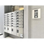 グランヴィル芦屋西 305|神戸市東灘区深江南町(阪神本線深江駅)のマンションその他4 グランヴィル芦屋西 305|神戸市東灘区深江南町(阪神本線深江駅)のマンションその他4