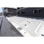 グランヴィル芦屋西 305|神戸市東灘区深江南町(阪神本線深江駅)のマンションその他5 グランヴィル芦屋西 305|神戸市東灘区深江南町(阪神本線深江駅)のマンションその他5