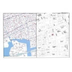 グランヴィル芦屋西 305|神戸市東灘区深江南町(阪神本線深江駅)のマンションその他6 グランヴィル芦屋西 305|神戸市東灘区深江南町(阪神本線深江駅)のマンションその他6