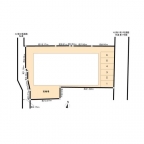 グランヴィル芦屋西 305|神戸市東灘区深江南町(阪神本線深江駅)のマンションその他7 グランヴィル芦屋西 305|神戸市東灘区深江南町(阪神本線深江駅)のマンションその他7