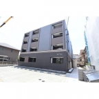 グランヴィル芦屋西 305|神戸市東灘区深江南町(阪神本線深江駅)のマンションその他8 グランヴィル芦屋西 305|神戸市東灘区深江南町(阪神本線深江駅)のマンションその他8