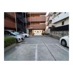 サンセールハヤシ 208｜神戸市東灘区本山北町（ＪＲ東海道本線（近畿）摂津本山駅）のマンションその他7