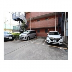 サンセールハヤシ 208｜神戸市東灘区本山北町（ＪＲ東海道本線（近畿）摂津本山駅）のマンションその他8