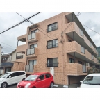 ハイネス岡本 303｜神戸市東灘区本山北町（ＪＲ東海道本線（近畿）摂津本山駅）のマンションその他1