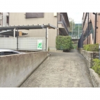 ハイネス岡本 303｜神戸市東灘区本山北町（ＪＲ東海道本線（近畿）摂津本山駅）のマンションその他2