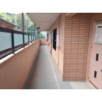 ハイネス岡本 303｜神戸市東灘区本山北町（ＪＲ東海道本線（近畿）摂津本山駅）のマンションその他3