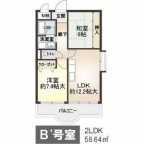 ハイネス岡本 303｜神戸市東灘区本山北町（ＪＲ東海道本線（近畿）摂津本山駅）のマンションその他4