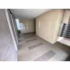 リブレ御影 103|神戸市東灘区御影郡家(阪急神戸線御影駅)のマンションその他1 リブレ御影 103|神戸市東灘区御影郡家(阪急神戸線御影駅)のマンションその他1