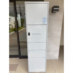 リブレ御影 103|神戸市東灘区御影郡家(阪急神戸線御影駅)のマンションその他2 リブレ御影 103|神戸市東灘区御影郡家(阪急神戸線御影駅)のマンションその他2