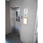 神戸市東灘区御影本町の賃貸