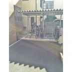 モンテルーチェ甲南 702|神戸市東灘区甲南町(JR東海道本線(近畿)摂津本山駅)のマンションその他2 モンテルーチェ甲南 702|神戸市東灘区甲南町(JR東海道本線(近畿)摂津本山駅)のマンションその他2