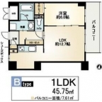 モンテルーチェ甲南 702|神戸市東灘区甲南町(JR東海道本線(近畿)摂津本山駅)のマンションその他3 モンテルーチェ甲南 702|神戸市東灘区甲南町(JR東海道本線(近畿)摂津本山駅)のマンションその他3