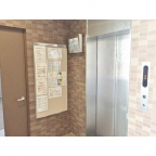 モンテルーチェ甲南 602｜神戸市東灘区甲南町（ＪＲ東海道本線（近畿）摂津本山駅）のマンションその他1