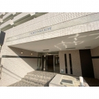 神戸市東灘区本庄町の賃貸