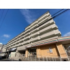 神戸市東灘区本庄町の賃貸