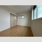 シェリル神戸岡本 202｜神戸市東灘区本山北町（阪急神戸線岡本駅）のマンションその他2