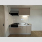 シェリル神戸岡本 202｜神戸市東灘区本山北町（阪急神戸線岡本駅）のマンションその他3