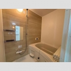 シェリル神戸岡本 202｜神戸市東灘区本山北町（阪急神戸線岡本駅）のマンションその他4