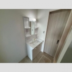 シェリル神戸岡本 202｜神戸市東灘区本山北町（阪急神戸線岡本駅）のマンションその他5