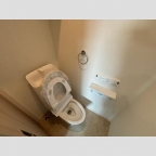 シェリル神戸岡本 202｜神戸市東灘区本山北町（阪急神戸線岡本駅）のマンションその他6