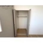 シェリル神戸岡本 202｜神戸市東灘区本山北町（阪急神戸線岡本駅）のマンションその他7