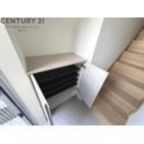 シェリル神戸岡本 202｜神戸市東灘区本山北町（阪急神戸線岡本駅）のマンションその他8