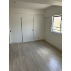 リアライズ 御影 1D｜神戸市東灘区御影中町（阪神本線御影駅）のマンションその他2