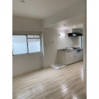 リアライズ 御影 1D｜神戸市東灘区御影中町（阪神本線御影駅）のマンションその他3