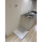 リアライズ 御影 1D｜神戸市東灘区御影中町（阪神本線御影駅）のマンションその他4