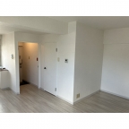 リアライズ 御影 1D｜神戸市東灘区御影中町（阪神本線御影駅）のマンションその他5