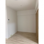 リアライズ 御影 1D｜神戸市東灘区御影中町（阪神本線御影駅）のマンションその他6