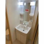 リアライズ 御影 1D｜神戸市東灘区御影中町（阪神本線御影駅）のマンションその他7