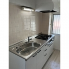 リアライズ 御影 1D｜神戸市東灘区御影中町（阪神本線御影駅）のマンションその他8