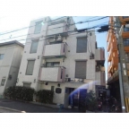 神戸市東灘区深江南町の賃貸