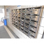 メゾン・ド・アコール 0306｜神戸市東灘区深江南町（阪神本線芦屋駅）のマンションその他2