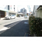 メゾン・ド・アコール 0306｜神戸市東灘区深江南町（阪神本線芦屋駅）のマンションその他5