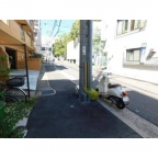 メゾン・ド・アコール 0306｜神戸市東灘区深江南町（阪神本線芦屋駅）のマンションその他6