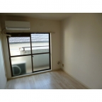 メゾン・ド・アコール 0306｜神戸市東灘区深江南町（阪神本線芦屋駅）のマンションその他8