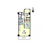 レジデンス本山 104｜神戸市東灘区本山中町（ＪＲ東海道本線（近畿）摂津本山駅）のマンションその他4