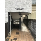 メゾン甲南 103｜神戸市東灘区甲南町（ＪＲ東海道本線（近畿）摂津本山駅）のマンションその他2