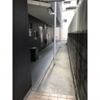 メゾン甲南 103｜神戸市東灘区甲南町（ＪＲ東海道本線（近畿）摂津本山駅）のマンションその他3