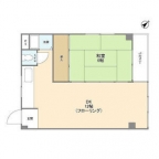 メゾン甲南 103｜神戸市東灘区甲南町（ＪＲ東海道本線（近畿）摂津本山駅）のマンションその他4