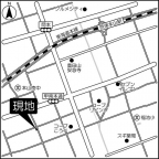 神戸市東灘区甲南町の賃貸