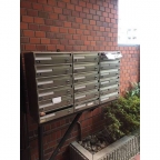 神戸市東灘区本庄町の賃貸