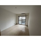 深江18 0102｜神戸市東灘区本庄町（ＪＲ東海道本線（近畿）甲南山手駅）のマンションその他2