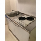 深江18 0102｜神戸市東灘区本庄町（ＪＲ東海道本線（近畿）甲南山手駅）のマンションその他3